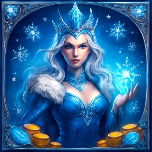 666bd APK ডাউনলোড স্ক্রিন